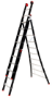 Afbeelding - https-www-ez-catalog-nl-Asset-53cdd30d216a4a088d5cc3834d7d48fa-ImageFullSize-1518276-2-jpg